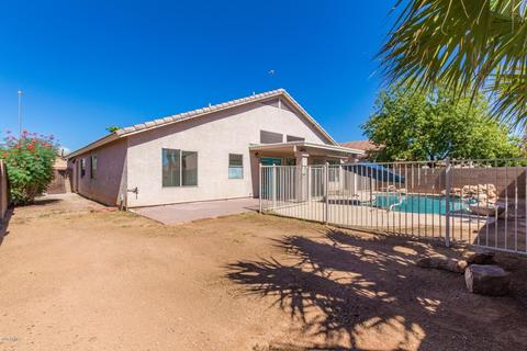 7745 E Posada Ave, Mesa, AZ 85212 photo 35