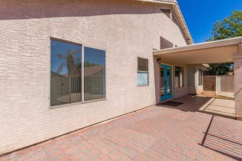 7745 E Posada Ave, Mesa, AZ 85212 photo 33