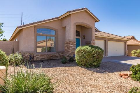 7745 E Posada Ave, Mesa, AZ 85212 photo 3