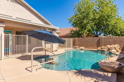 7745 E Posada Ave, Mesa, AZ 85212 photo 29