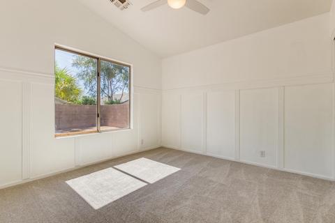 7745 E Posada Ave, Mesa, AZ 85212 photo 20