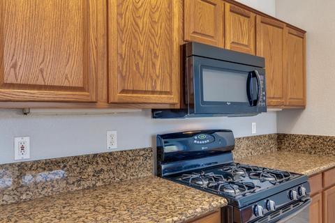 7745 E Posada Ave, Mesa, AZ 85212 photo 9
