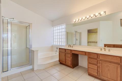 7745 E Posada Ave, Mesa, AZ 85212 photo 26