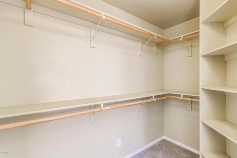 7745 E Posada Ave, Mesa, AZ 85212 photo 19
