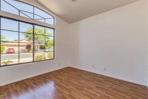 7745 E Posada Ave, Mesa, AZ 85212 photo 5
