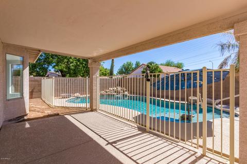 7745 E Posada Ave, Mesa, AZ 85212 photo 28