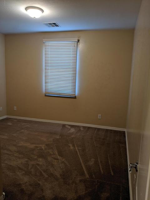 2136 E Bowker St, Phoenix, AZ 85040 photo 32