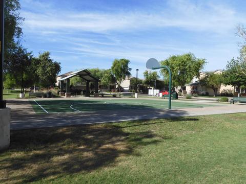2136 E Bowker St, Phoenix, AZ 85040 photo 48