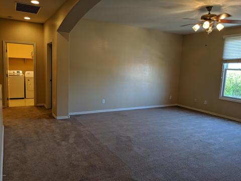 2136 E Bowker St, Phoenix, AZ 85040 photo 29
