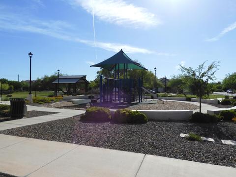 2136 E Bowker St, Phoenix, AZ 85040 photo 49