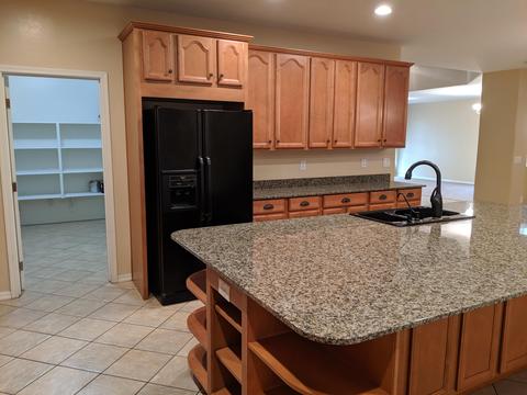 2136 E Bowker St, Phoenix, AZ 85040 photo 2