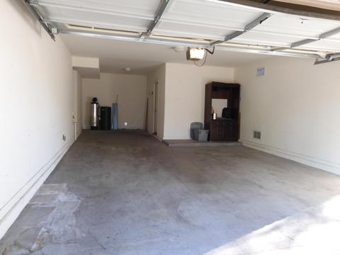 2136 E Bowker St, Phoenix, AZ 85040 photo 43