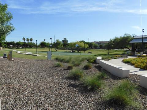 2136 E Bowker St, Phoenix, AZ 85040 photo 50