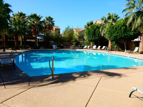 2136 E Bowker St, Phoenix, AZ 85040 photo 52