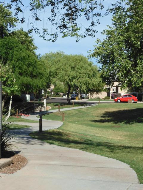 2136 E Bowker St, Phoenix, AZ 85040 photo 45