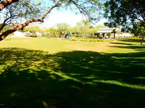 2136 E Bowker St, Phoenix, AZ 85040 photo 55