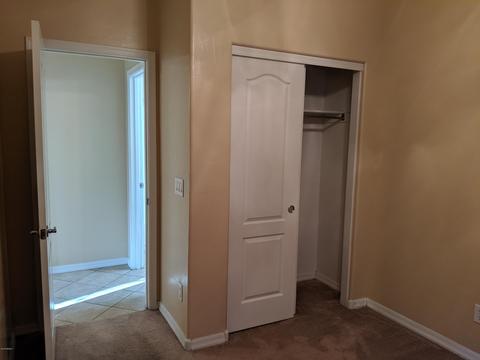 2136 E Bowker St, Phoenix, AZ 85040 photo 14