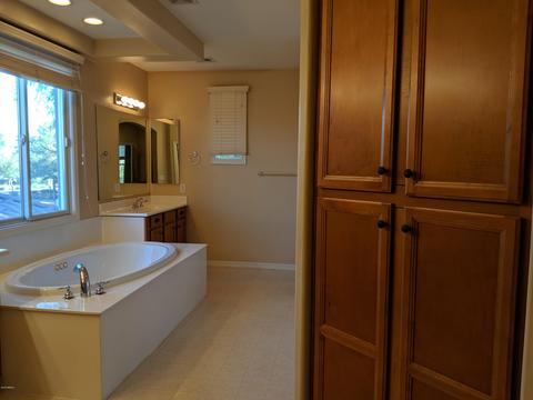 2136 E Bowker St, Phoenix, AZ 85040 photo 20