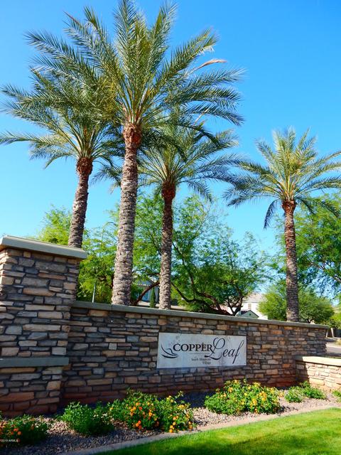 2136 E Bowker St, Phoenix, AZ 85040 photo 53