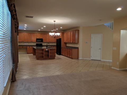 2136 E Bowker St, Phoenix, AZ 85040 photo 3