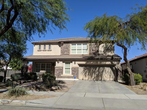 2136 E Bowker St, Phoenix, AZ 85040 photo 57