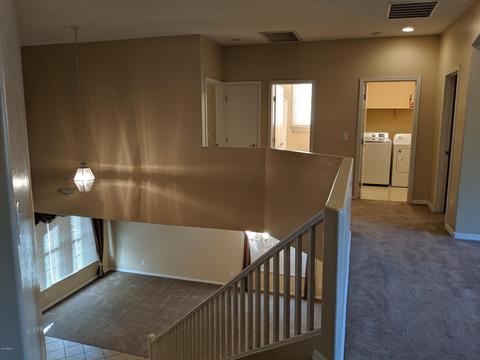 2136 E Bowker St, Phoenix, AZ 85040 photo 28