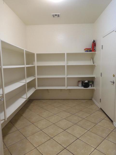 2136 E Bowker St, Phoenix, AZ 85040 photo 11