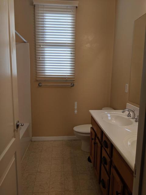2136 E Bowker St, Phoenix, AZ 85040 photo 35