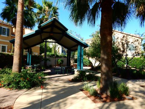 2136 E Bowker St, Phoenix, AZ 85040 photo 54
