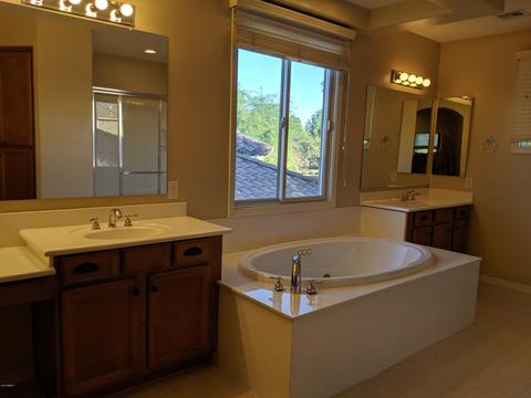 2136 E Bowker St, Phoenix, AZ 85040 photo 5