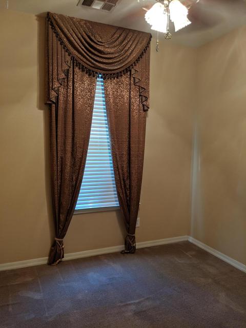 2136 E Bowker St, Phoenix, AZ 85040 photo 15