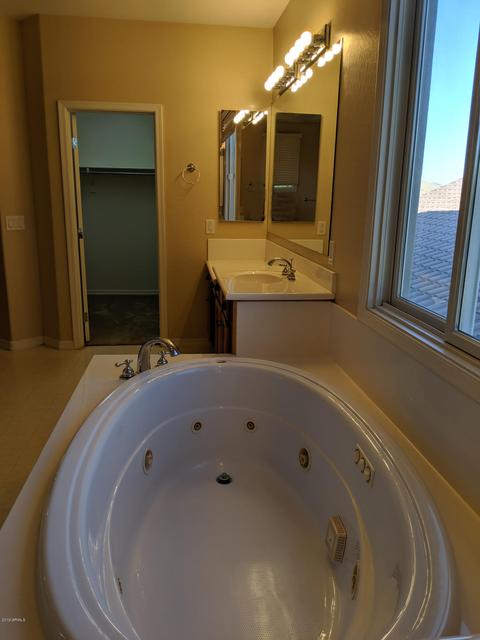 2136 E Bowker St, Phoenix, AZ 85040 photo 22