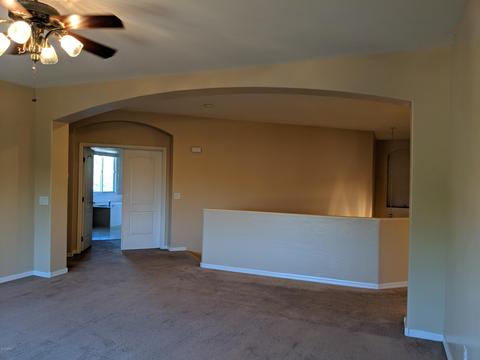 2136 E Bowker St, Phoenix, AZ 85040 photo 31