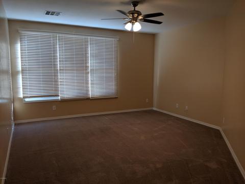 2136 E Bowker St, Phoenix, AZ 85040 photo 23