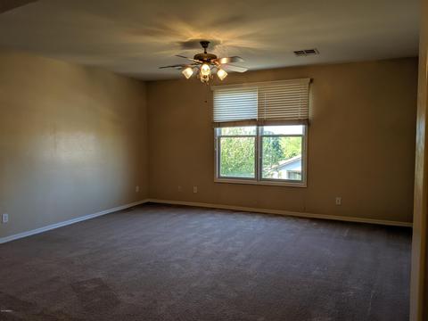 2136 E Bowker St, Phoenix, AZ 85040 photo 27