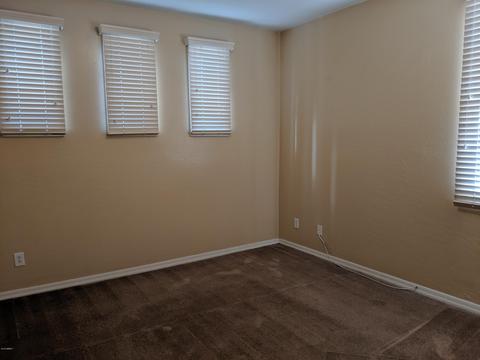 2136 E Bowker St, Phoenix, AZ 85040 photo 37