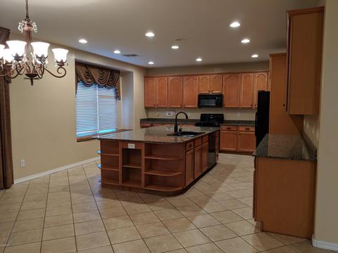 2136 E Bowker St, Phoenix, AZ 85040 photo 8