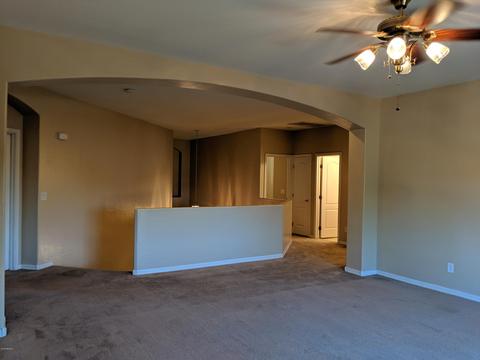 2136 E Bowker St, Phoenix, AZ 85040 photo 30