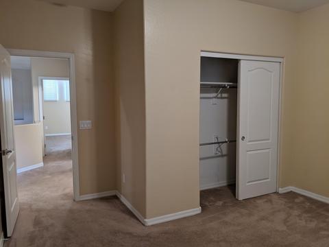 2136 E Bowker St, Phoenix, AZ 85040 photo 33
