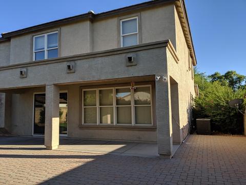 2136 E Bowker St, Phoenix, AZ 85040 photo 39
