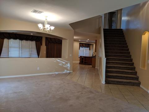 2136 E Bowker St, Phoenix, AZ 85040 photo 4