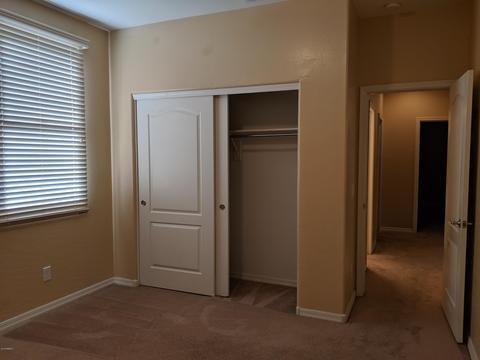 2136 E Bowker St, Phoenix, AZ 85040 photo 38