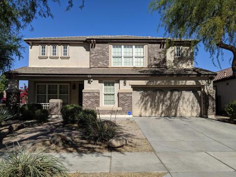 2136 E Bowker St, Phoenix, AZ 85040 photo 58