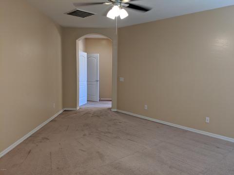 2136 E Bowker St, Phoenix, AZ 85040 photo 24
