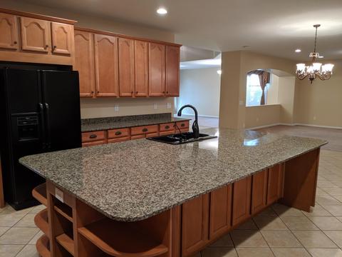 2136 E Bowker St, Phoenix, AZ 85040 photo 7