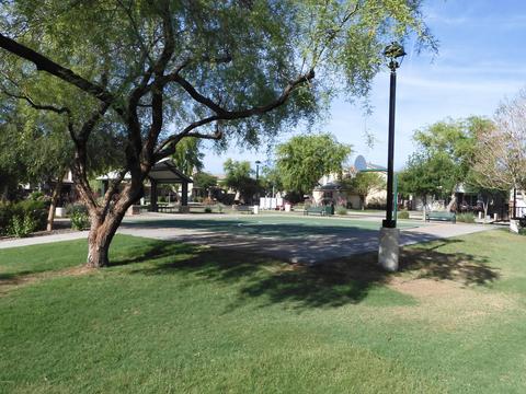 2136 E Bowker St, Phoenix, AZ 85040 photo 47