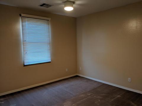 2136 E Bowker St, Phoenix, AZ 85040 photo 25
