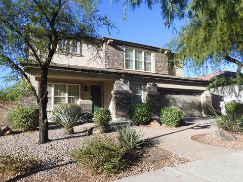 2136 E Bowker St, Phoenix, AZ 85040 photo 44