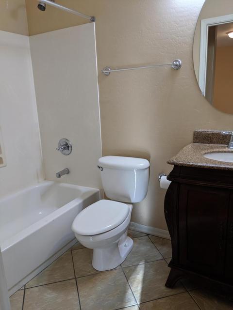 2136 E Bowker St, Phoenix, AZ 85040 photo 16