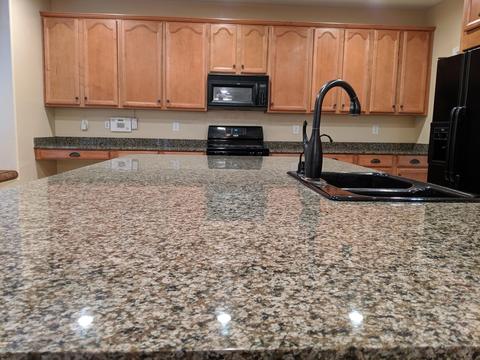 2136 E Bowker St, Phoenix, AZ 85040 photo 10